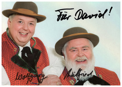 Scan_20200602_004355.jpg Scan_20200602_004355.jpg