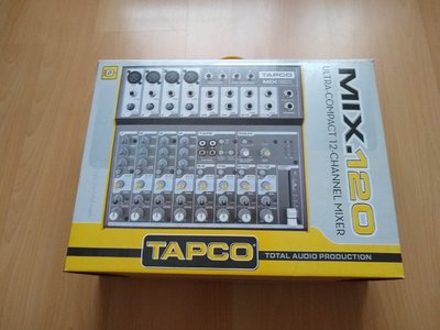 Tapco Box.jpg