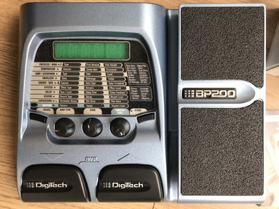 Digitech IMG_3936.jpg