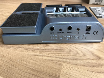 Digitech IMG_3937.jpg