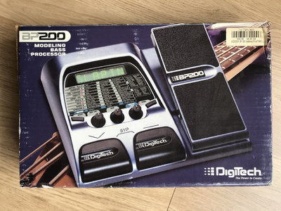 Digitech IMG_3938.jpg