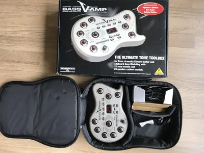 Bass VAMP IMG_3940 Kopie.webp