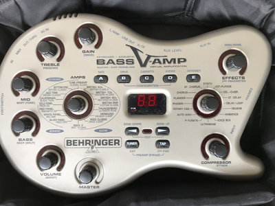 Bass VAMP IMG_3941.jpg