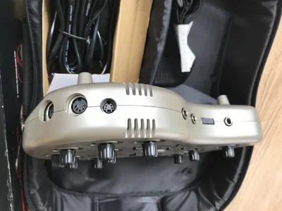 Bass VAMP IMG_3942.webp