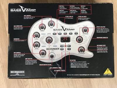 Bass VAMP IMG_3943 Kopie.webp