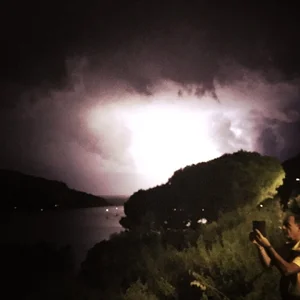 426D134D-C2A0-479C-808D-ADBC11338E71.jpeg 426D134D-C2A0-479C-808D-ADBC11338E71.jpeg