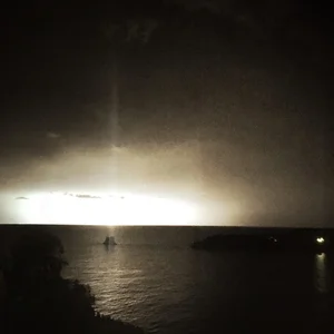 93F8234A-9A75-47AB-A695-2936F0594238.jpeg 93F8234A-9A75-47AB-A695-2936F0594238.jpeg