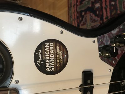 Fender Jazzbass 2013 Preisnachlass 850 Euro statt 990