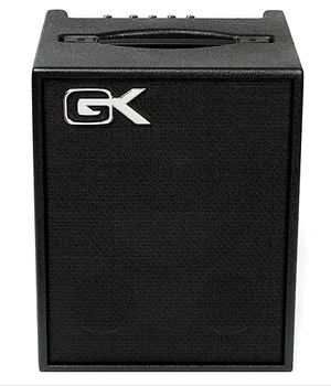 Bildschirmfoto 2020-02-03 um 00.51.58.webp