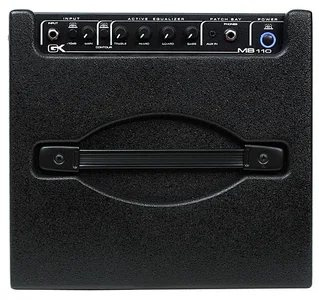 Bildschirmfoto 2020-02-03 um 00.52.09.webp