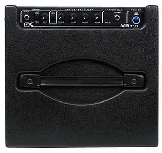 Bildschirmfoto 2020-02-03 um 00.52.09.png