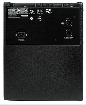 Bildschirmfoto 2020-02-03 um 00.52.20.webp