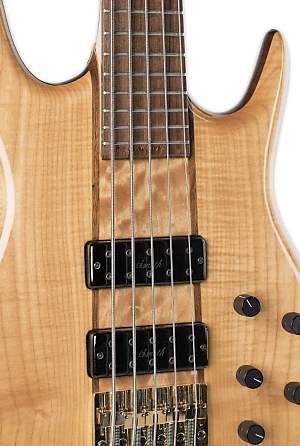 Suche Ken Smith CR 5