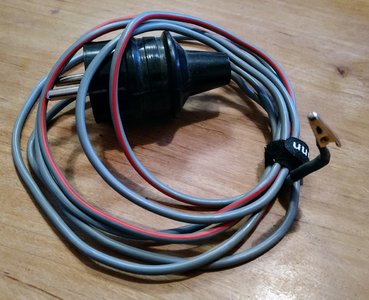 IMG_20210102_104130254~2.jpg IMG_20210102_104130254~2.jpg