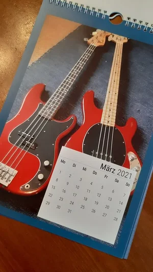 märz2021.webp märz2021.webp