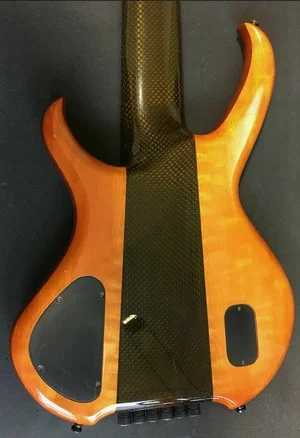 Screenshot_20201227-181956_eBay Kleinanzeigen.webp