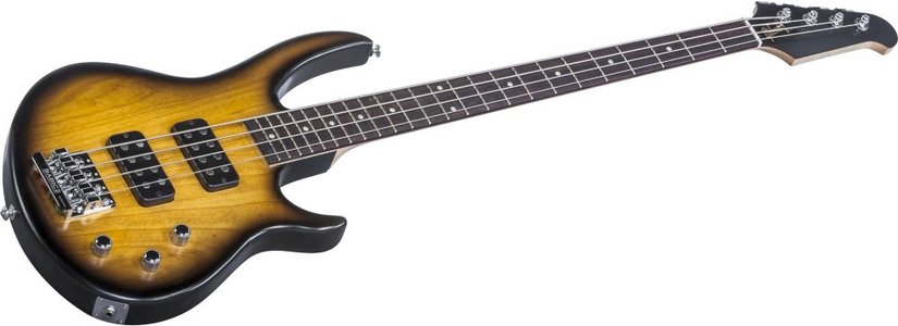 Gibson-EB-Bass-4-String-T-2017-SV-satin-vintage-sunburst-190546_L.jpg