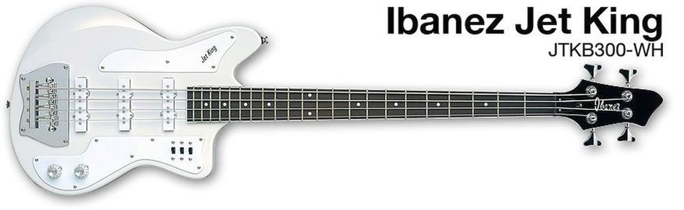 ibanez jet king bass.jpg