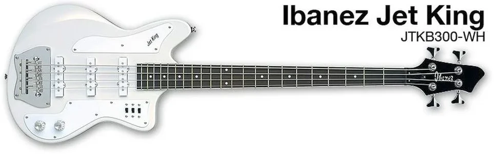 ibanez jet king bass.webp