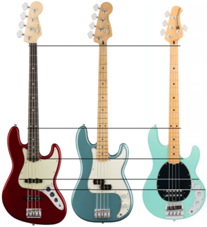 Bass_Pickup_Comparison.thumb.png.3501af040fd7ff4bbe0d6e4cb0a4818d.png