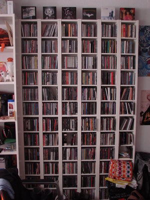 DSC09124.JPG DSC09124.JPG