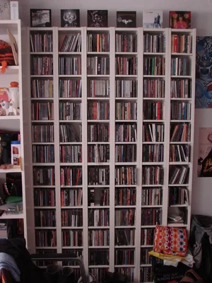 DSC09124.webp DSC09124.webp