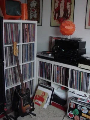 DSC09126.webp DSC09126.webp