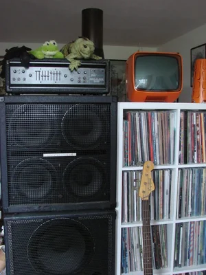 DSC09129.webp DSC09129.webp