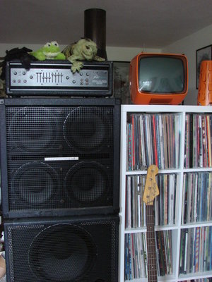 DSC09129.JPG DSC09129.JPG