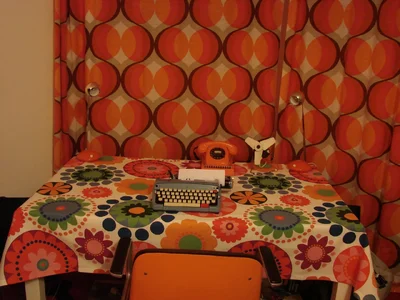 DSC04896.webp DSC04896.webp