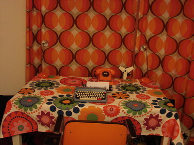 DSC04896.JPG DSC04896.JPG