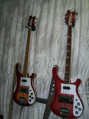 4001 fg Bj. 1978+1980 - (2012-06-20) 002.webp