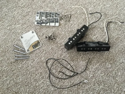 7A91EB60-DFF4-4214-A022-C65A25B7F9A3.webp 7A91EB60-DFF4-4214-A022-C65A25B7F9A3.webp