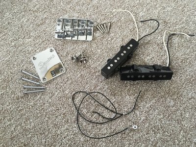 7A91EB60-DFF4-4214-A022-C65A25B7F9A3.jpeg 7A91EB60-DFF4-4214-A022-C65A25B7F9A3.jpeg