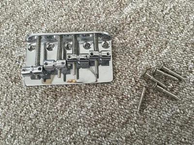 16C711CC-C2F1-4AA3-A620-C06A37134577.webp 16C711CC-C2F1-4AA3-A620-C06A37134577.webp