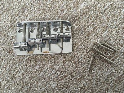 16C711CC-C2F1-4AA3-A620-C06A37134577.jpeg 16C711CC-C2F1-4AA3-A620-C06A37134577.jpeg