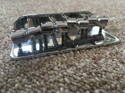 FB1D0EC5-3FAC-4122-894D-449D7211B203.jpeg FB1D0EC5-3FAC-4122-894D-449D7211B203.jpeg