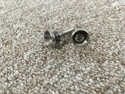 F79A2F70-470E-469D-B37E-82C74C75615A.webp F79A2F70-470E-469D-B37E-82C74C75615A.webp