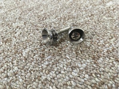 F79A2F70-470E-469D-B37E-82C74C75615A.jpeg F79A2F70-470E-469D-B37E-82C74C75615A.jpeg