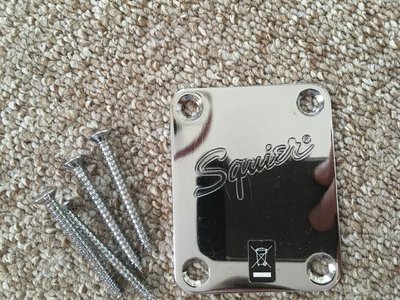 BD0B45DE-2795-4A91-A219-27B4F78FF8B7.jpeg BD0B45DE-2795-4A91-A219-27B4F78FF8B7.jpeg