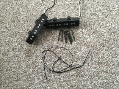 C00666C6-7955-4D84-A8DC-49B99BD746B7.jpeg C00666C6-7955-4D84-A8DC-49B99BD746B7.jpeg