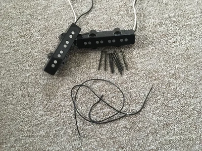 C00666C6-7955-4D84-A8DC-49B99BD746B7.webp C00666C6-7955-4D84-A8DC-49B99BD746B7.webp