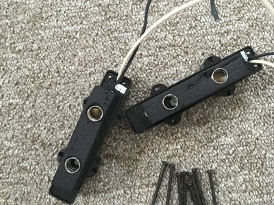 AB3A7491-EB99-47CF-ACC5-772CD4302D3B.webp AB3A7491-EB99-47CF-ACC5-772CD4302D3B.webp