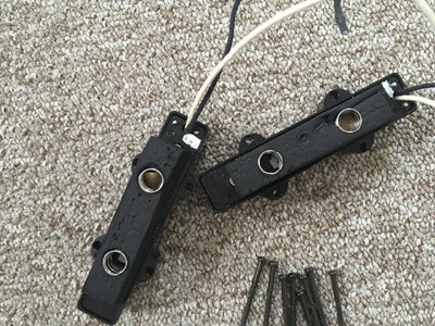 AB3A7491-EB99-47CF-ACC5-772CD4302D3B.jpeg AB3A7491-EB99-47CF-ACC5-772CD4302D3B.jpeg