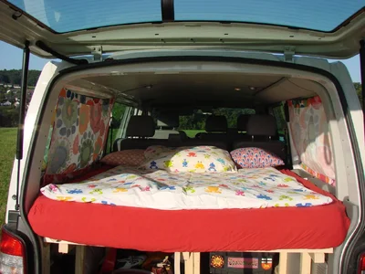 DSC09596.webp DSC09596.webp