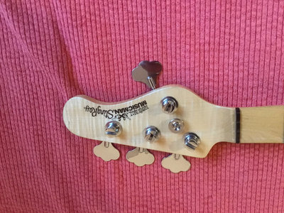 0539560C-E282-4A13-B697-23409F216EDB.jpeg 0539560C-E282-4A13-B697-23409F216EDB.jpeg