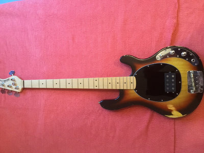 37C48C86-E5AD-4DA8-B7F3-3F97E9A7D32F.jpeg 37C48C86-E5AD-4DA8-B7F3-3F97E9A7D32F.jpeg