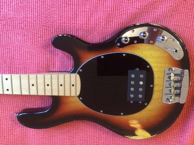 F4D08274-5A41-4A49-A3B2-CCEA281334AB.jpeg F4D08274-5A41-4A49-A3B2-CCEA281334AB.jpeg