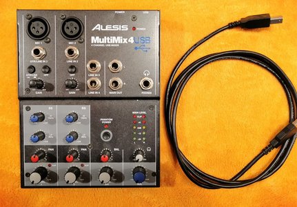 Alesis_Multimix_4_fr.jpg