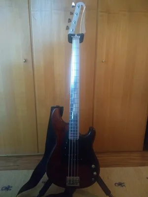 IMG_20210108_084431685.webp IMG_20210108_084431685.webp